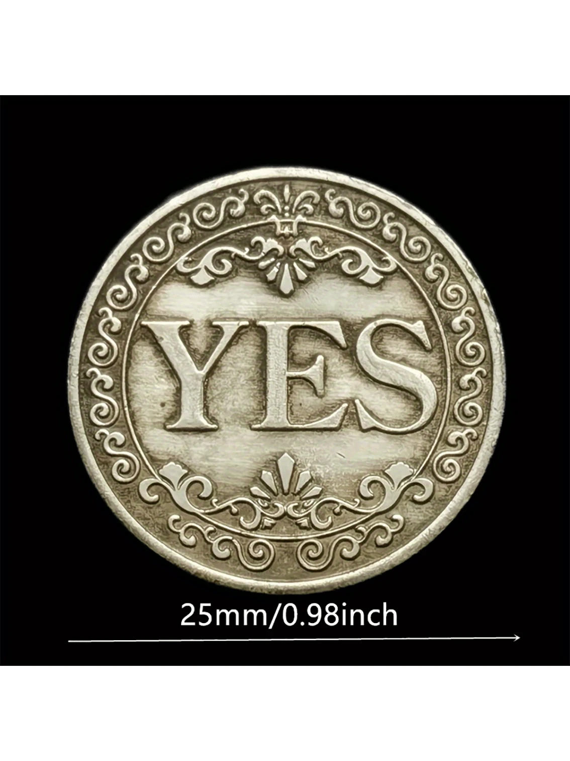 //img.ltwebstatic.com/images3_spmp/2024/03/01/8f/1709304034855aeae02a80c0c2dd1da12b98fa7334_square_thumbnail_900x.webp