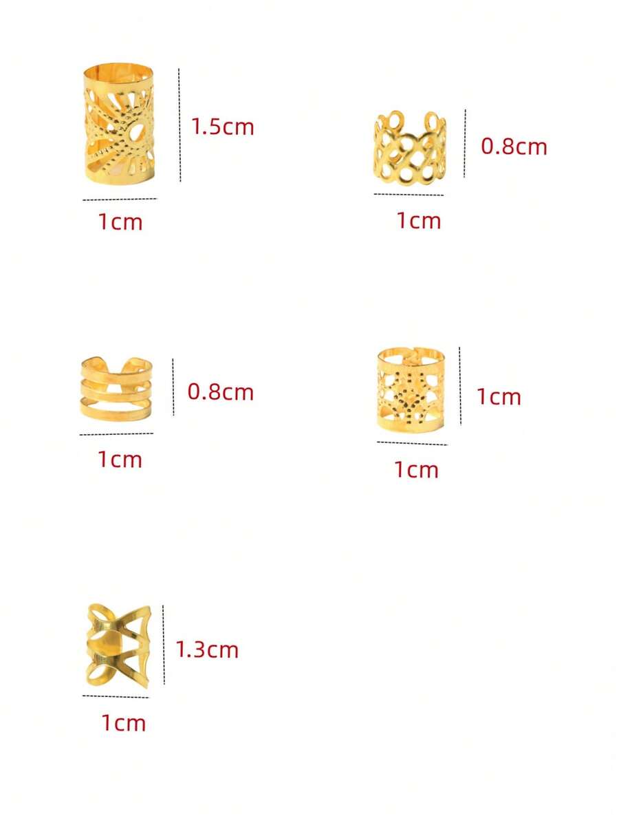 //img.ltwebstatic.com/v4/j/spmp/2025/07/20/96/175298973857605f83907dfb7a338cdcb265648356_thumbnail_900x.webp