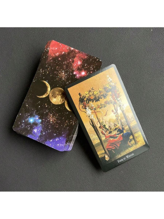 //img.ltwebstatic.com/v4/j/spmp/2025/09/23/cd/1758643155c1822b3dc177d3c6fa4473196f36f05d_square_thumbnail_900x.webp