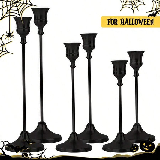 //img.ltwebstatic.com/v4/j/spmp/2025/10/24/13/1761317988c969dd6618fe6b2bd0641e6e18bb868e_square_thumbnail_900x.webp