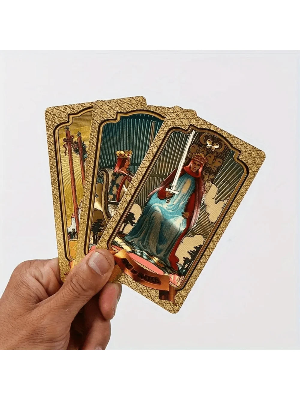 //img.ltwebstatic.com/v4/p/spmp/2025/10/27/2d/176155033657c6a81982af98b35b9bdc86378cc2a1_square_thumbnail_900x.webp
