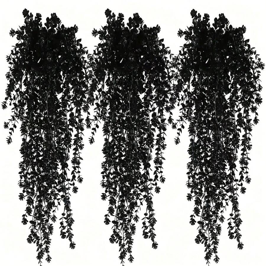 //img.ltwebstatic.com/v4/j/spmp/2026/05/30/41/178014396642f69dc481b652dff1c69fdcb3c49fb0_square_thumbnail_900x.webp
