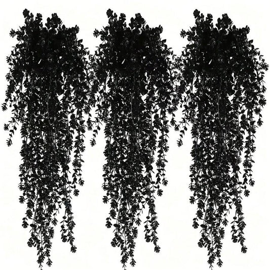 //img.ltwebstatic.com/v4/j/spmp/2026/05/30/41/178014396642f69dc481b652dff1c69fdcb3c49fb0_square_thumbnail_900x.webp