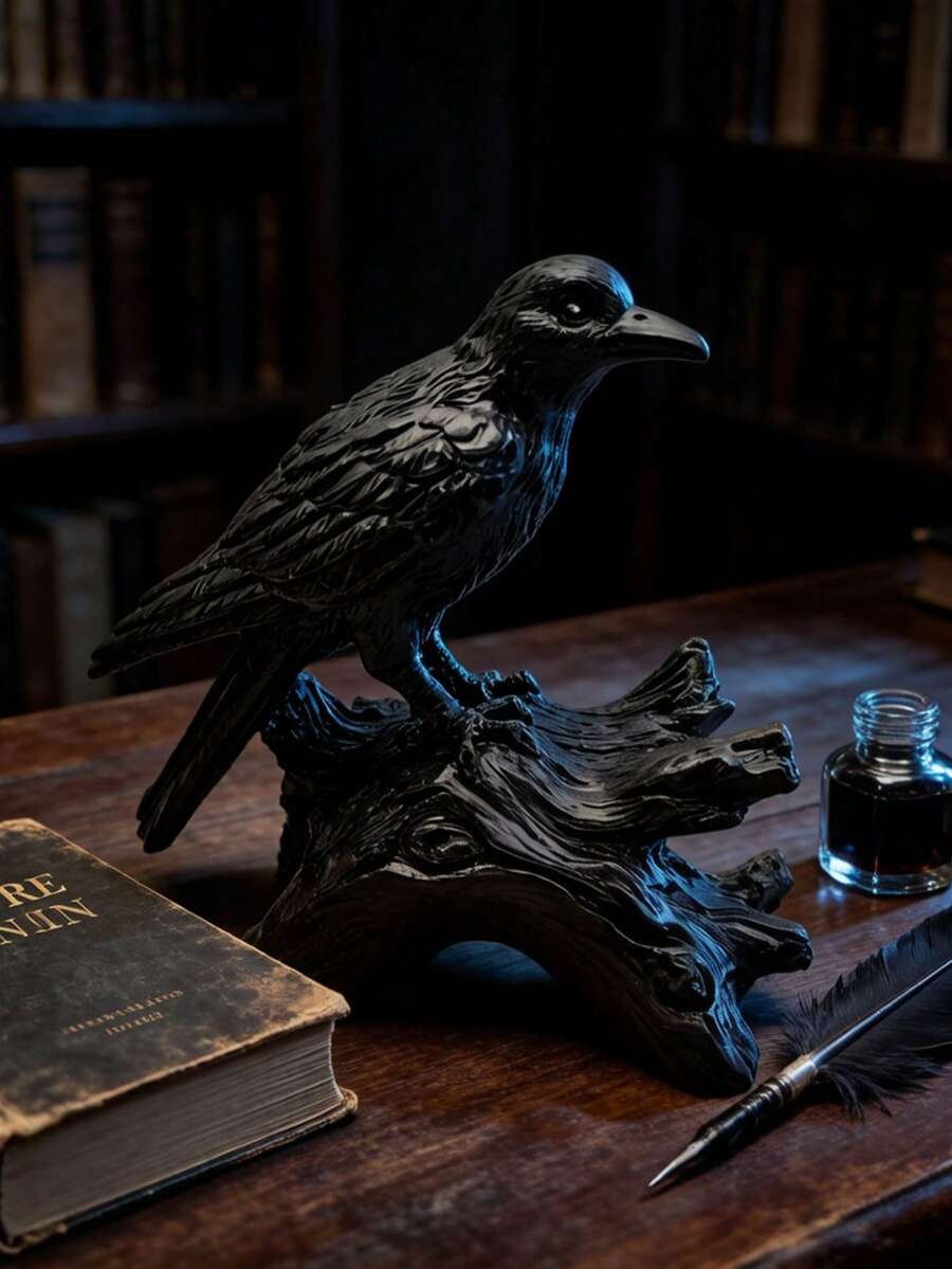//img.ltwebstatic.com/v4/j/spmp/2026/06/07/5d/17808478324e337fe360334a238022bfea65400c02_thumbnail_900x.webp