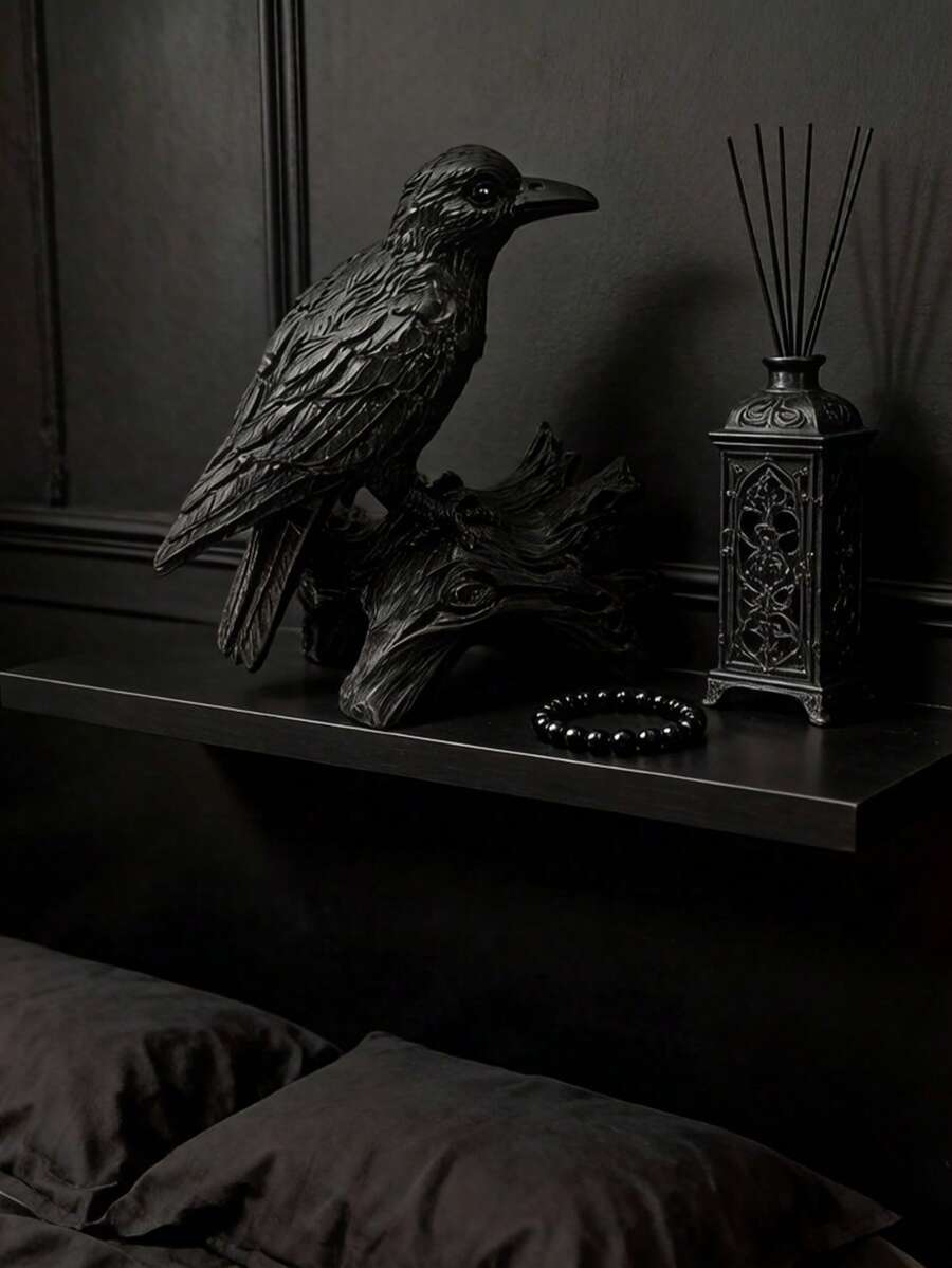 //img.ltwebstatic.com/v4/j/spmp/2026/06/07/9a/1780847845f283d2578647b8ebd3edb488a8b30a5e_thumbnail_900x.webp