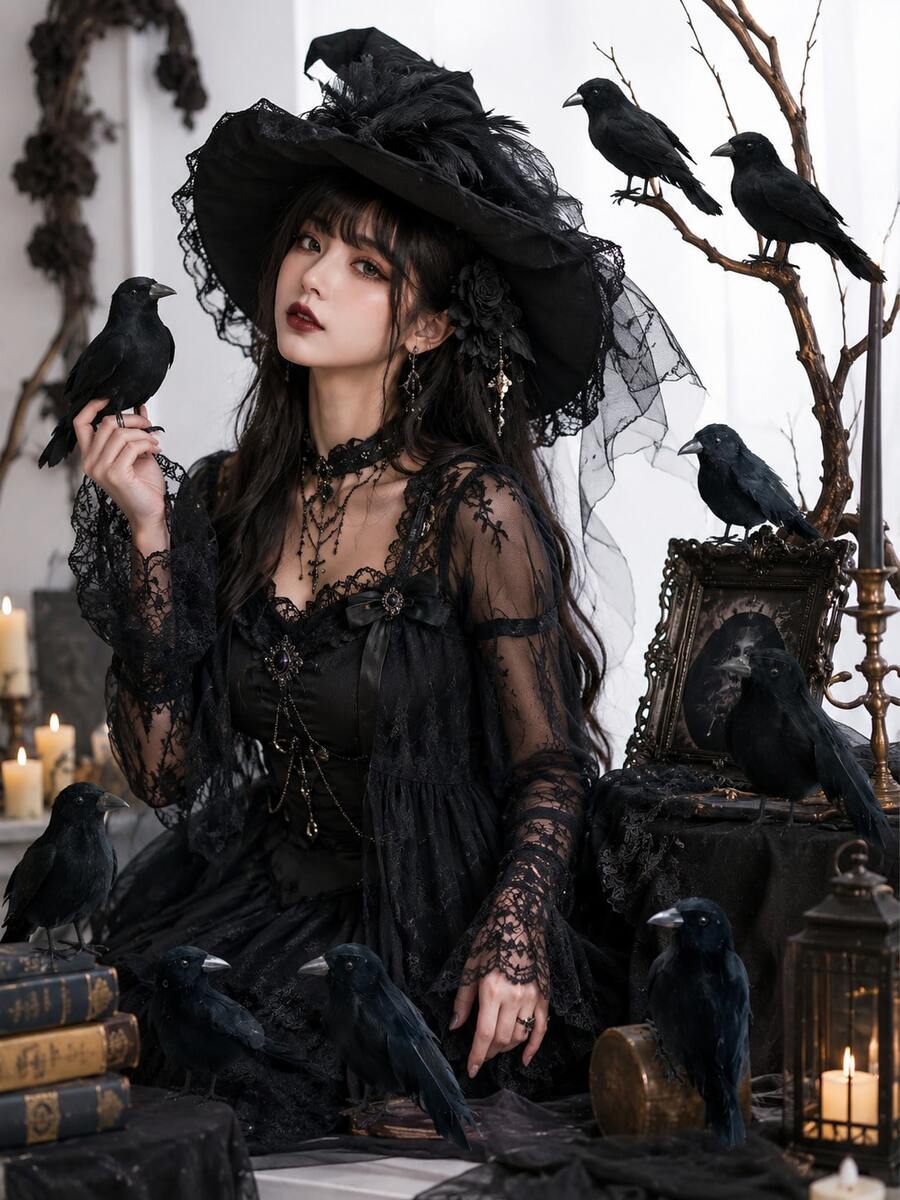 //img.ltwebstatic.com/v4/p/spmp/2026/06/15/df/17814961581640ed05c2dfe3c3ff936eda41c48589_thumbnail_900x.webp