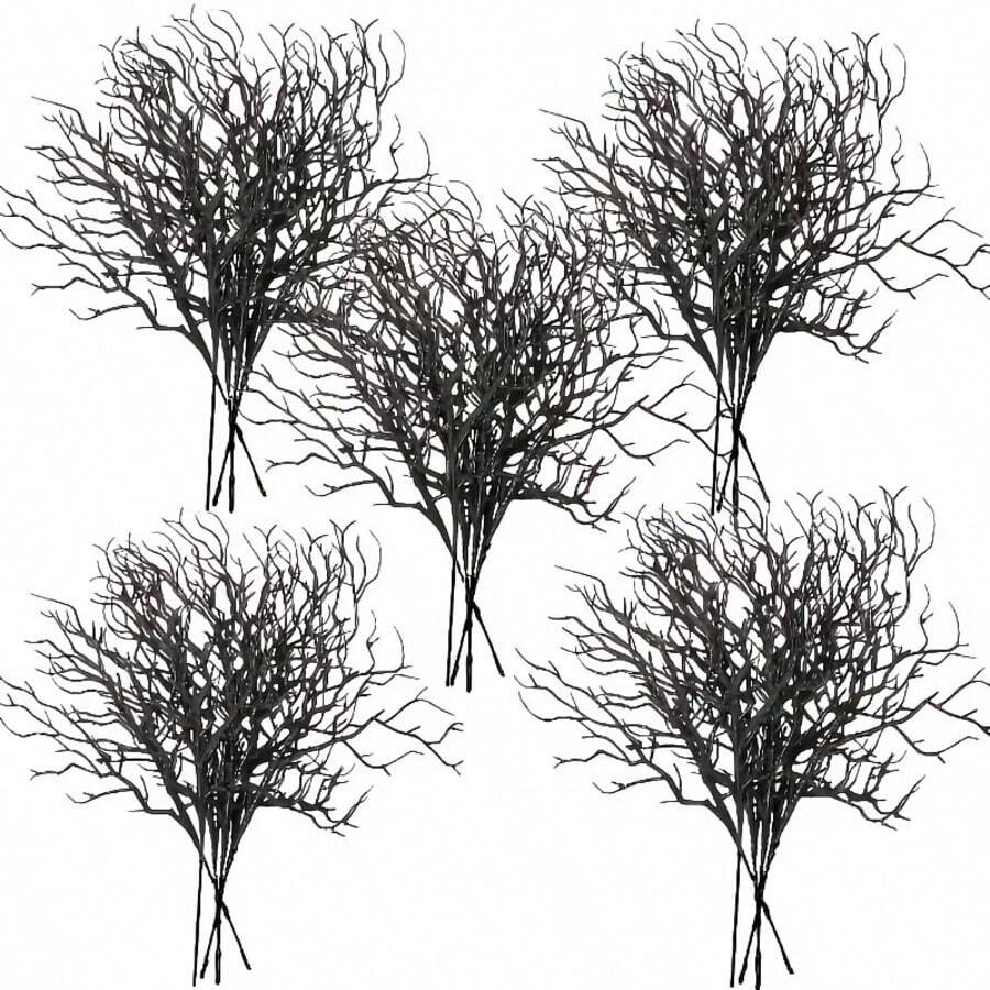 //img.ltwebstatic.com/v4/j/spmp/2026/06/19/0a/1781879410a32319fcbb3c5006a56ca06d00ae16e6_square_thumbnail_900x.webp