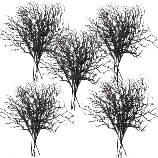 //img.ltwebstatic.com/v4/j/spmp/2026/06/19/0a/1781879410a32319fcbb3c5006a56ca06d00ae16e6_square_thumbnail_900x.webp