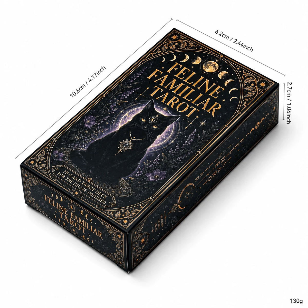 //img.ltwebstatic.com/v4/p/spmp/2026/07/18/da/178431303462a55665a08ce8a0c02c49d35c407803_square_thumbnail_900x.webp