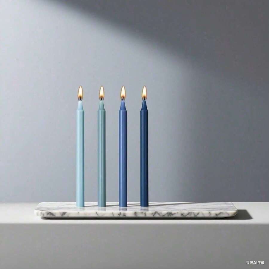//img.ltwebstatic.com/v4/j/spmp/2026/07/22/3f/17847013060eadcd604208e4e05e8b457477461b07_square_thumbnail_900x.webp