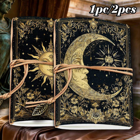//img.ltwebstatic.com/v4/j/spmp/2026/07/27/81/1785142497196cf99271f3b2df6a59a32cc82ca1f2_square_thumbnail_900x.webp