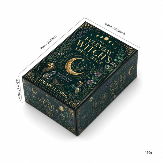 //img.ltwebstatic.com/v4/p/spmp/2026/07/30/b2/17853438351782f6a1a08a49cdf7722499dc82aa14_square_thumbnail_900x.webp