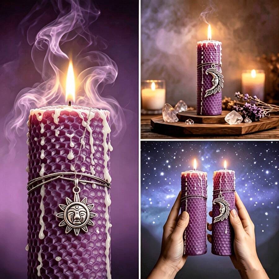 //img.ltwebstatic.com/v4/j/spmp/2026/08/09/b7/17862607863b40655812097c6feffa572781a23825_square_thumbnail_900x.webp