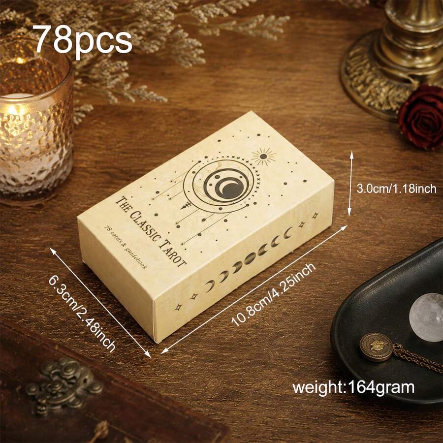//img.ltwebstatic.com/v4/j/spmp/2026/09/01/c5/1788262774e1333468f3c3e50a09eeebf37627d8ba_square_thumbnail_900x.webp