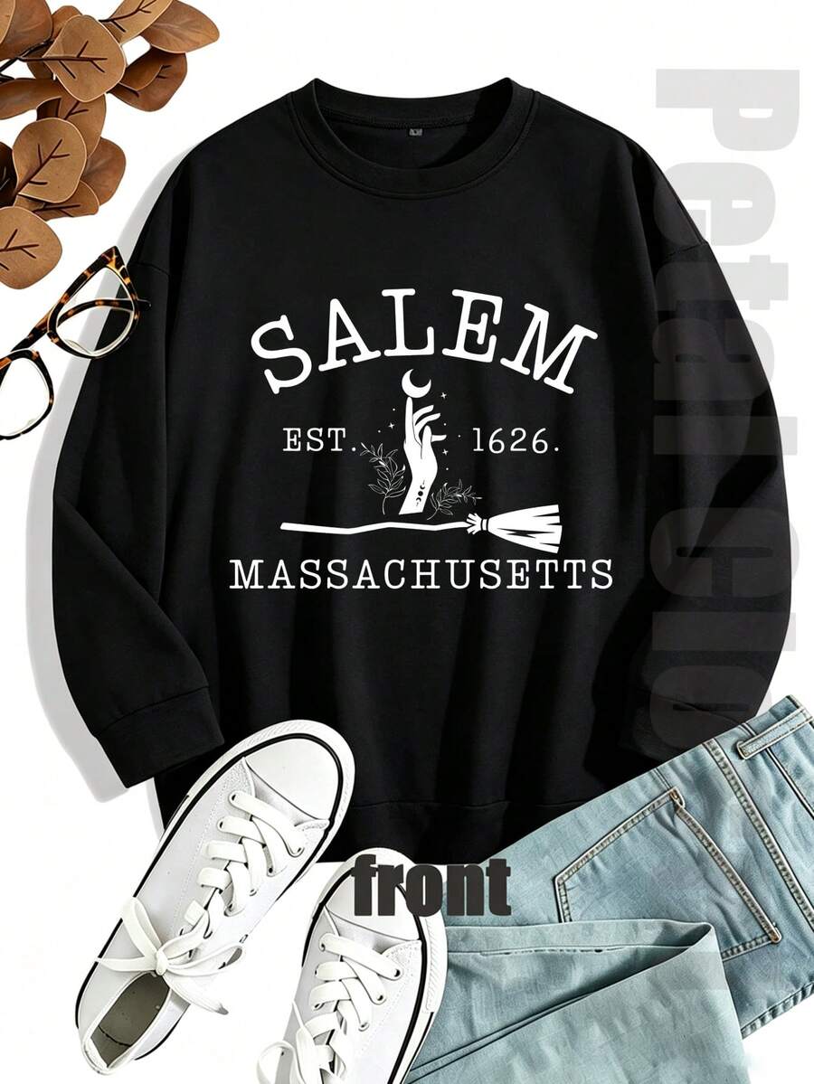 //img.ltwebstatic.com/v4/j/spmp/2026/09/04/42/178851601039b8d37b274b3abca91d0a36346ffc31_thumbnail_900x.webp