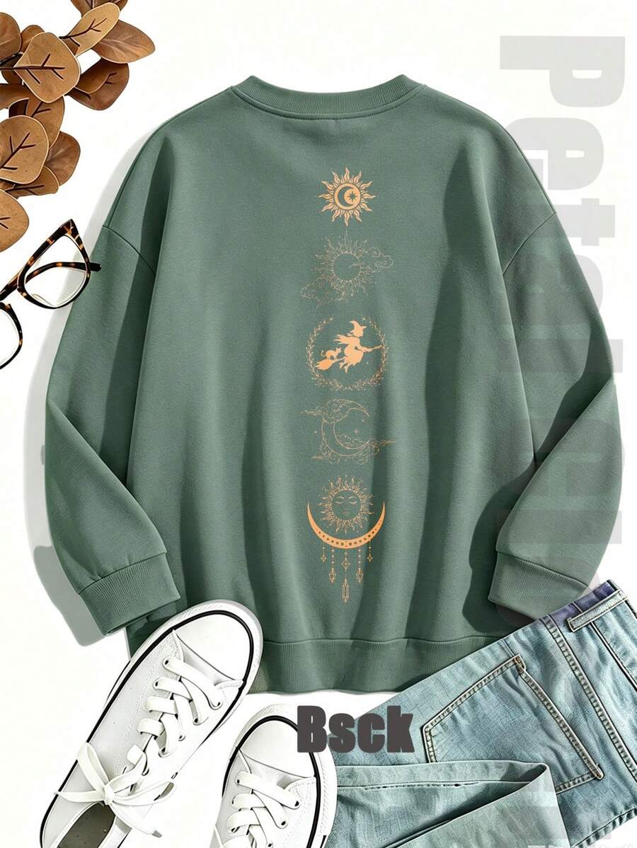 //img.ltwebstatic.com/v4/j/spmp/2026/09/11/bd/17891064594a853f30591c49786cceb05ddae7d607_thumbnail_900x.webp
