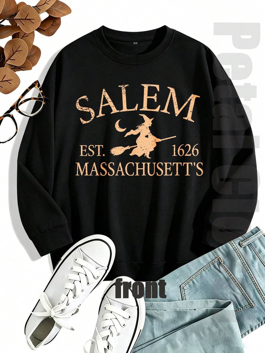 //img.ltwebstatic.com/v4/j/spmp/2026/09/11/d8/17891064656e6dbf58262fecbae1fbfec38949677d_thumbnail_900x.webp