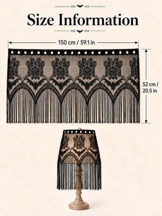 //img.ltwebstatic.com/v4/p/spmp/2026/09/14/c7/17893711744ac408bebeb23598df8020f32f173118_thumbnail_900x.webp