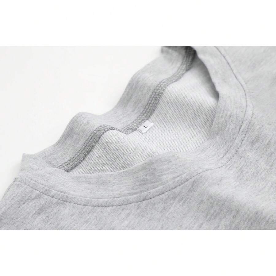 //img.ltwebstatic.com/v4/j/spmp/2026/09/19/43/17897967415a0fe3631409b5531abb87a343cc556b_square_thumbnail_900x.webp