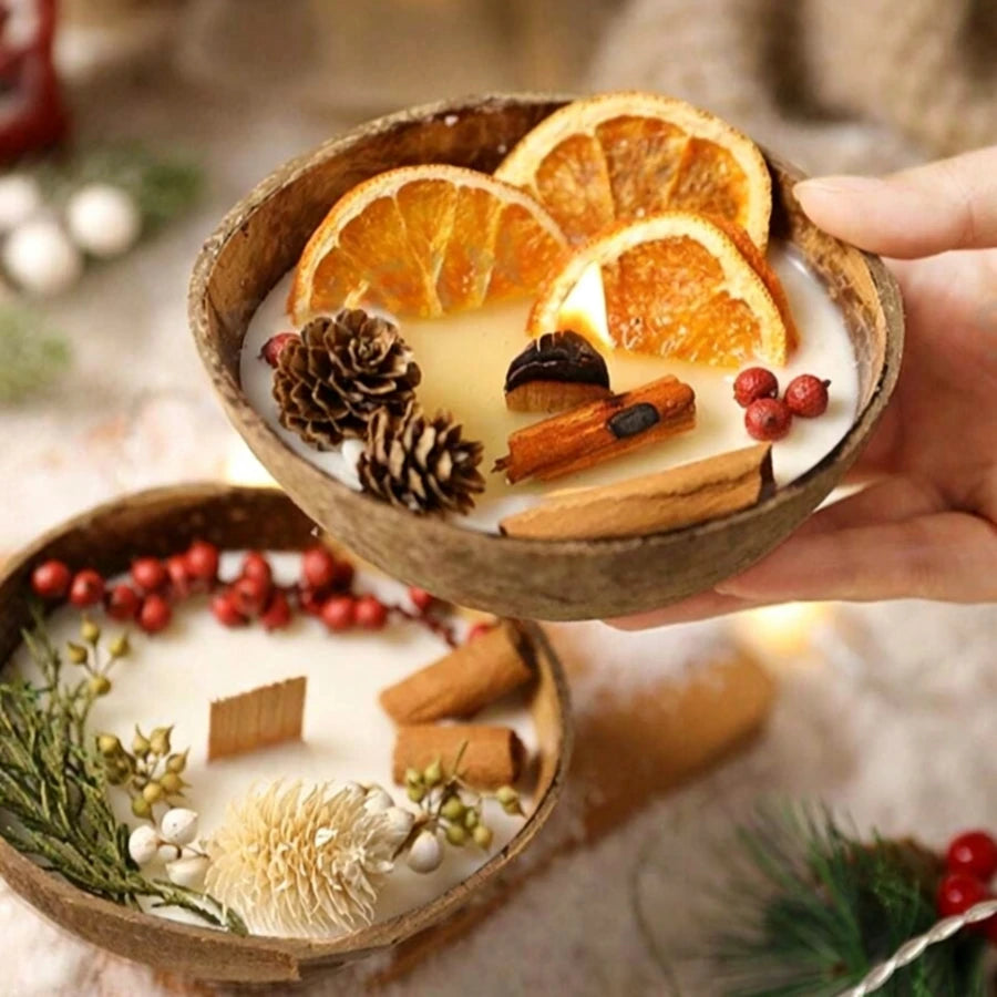 //img.ltwebstatic.com/v4/p/spmp/2026/09/23/c8/1790157084bd8ed41a2e9f6331291baea7cd8fec4c_square_thumbnail_900x.webp